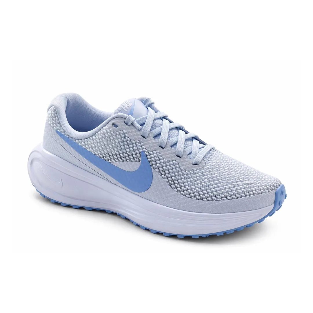CALZADO NIKE REVOLUTION 8 W