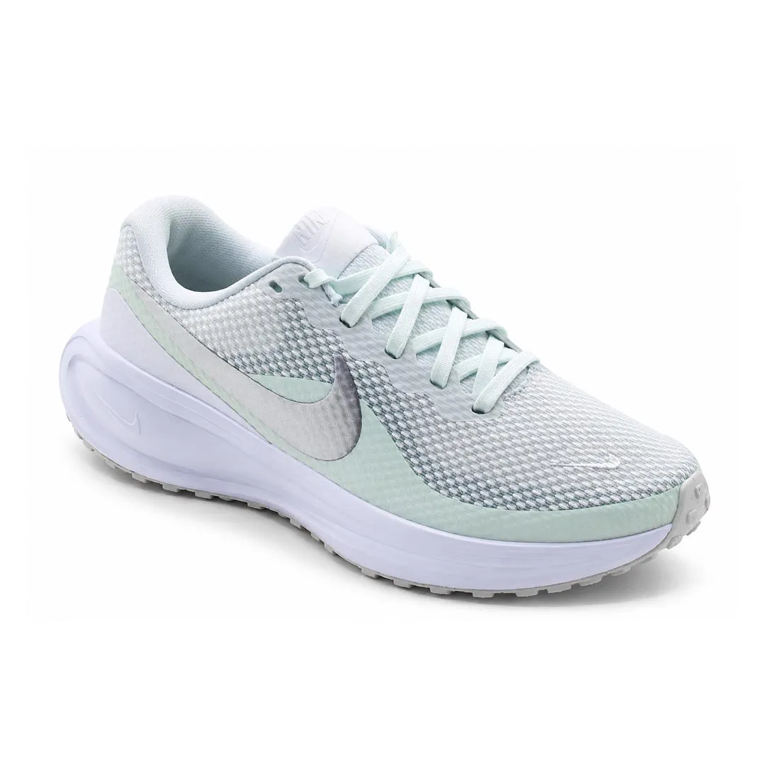 CALZADO NIKE REVOLUTION 8 W