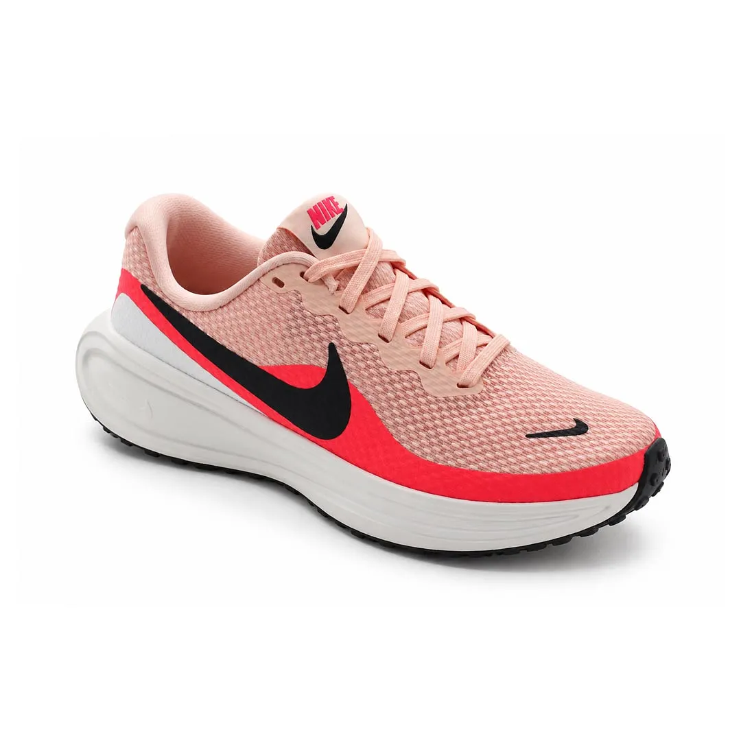 CALZADO NIKE REVOLUTION 8 W