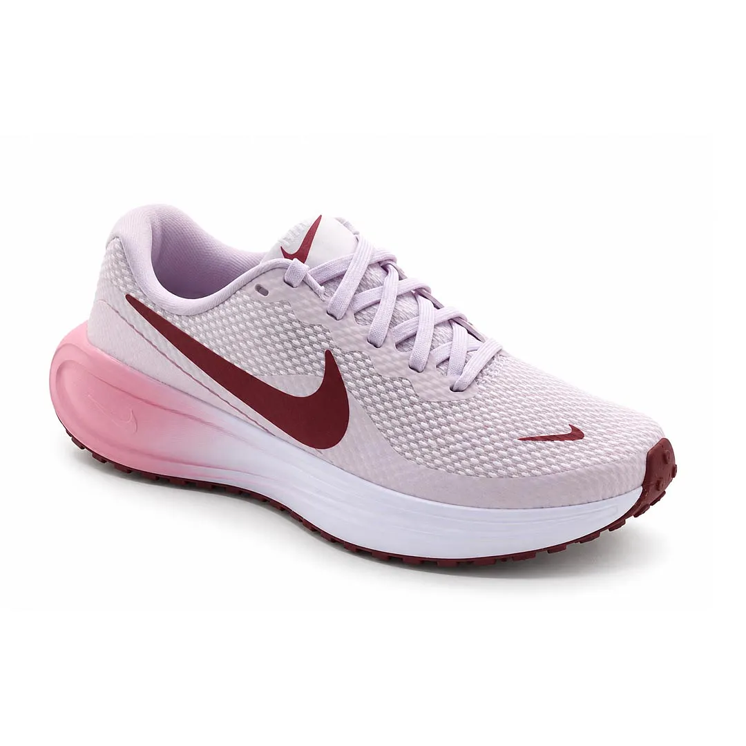 CALZADO NIKE REVOLUTION 8 W