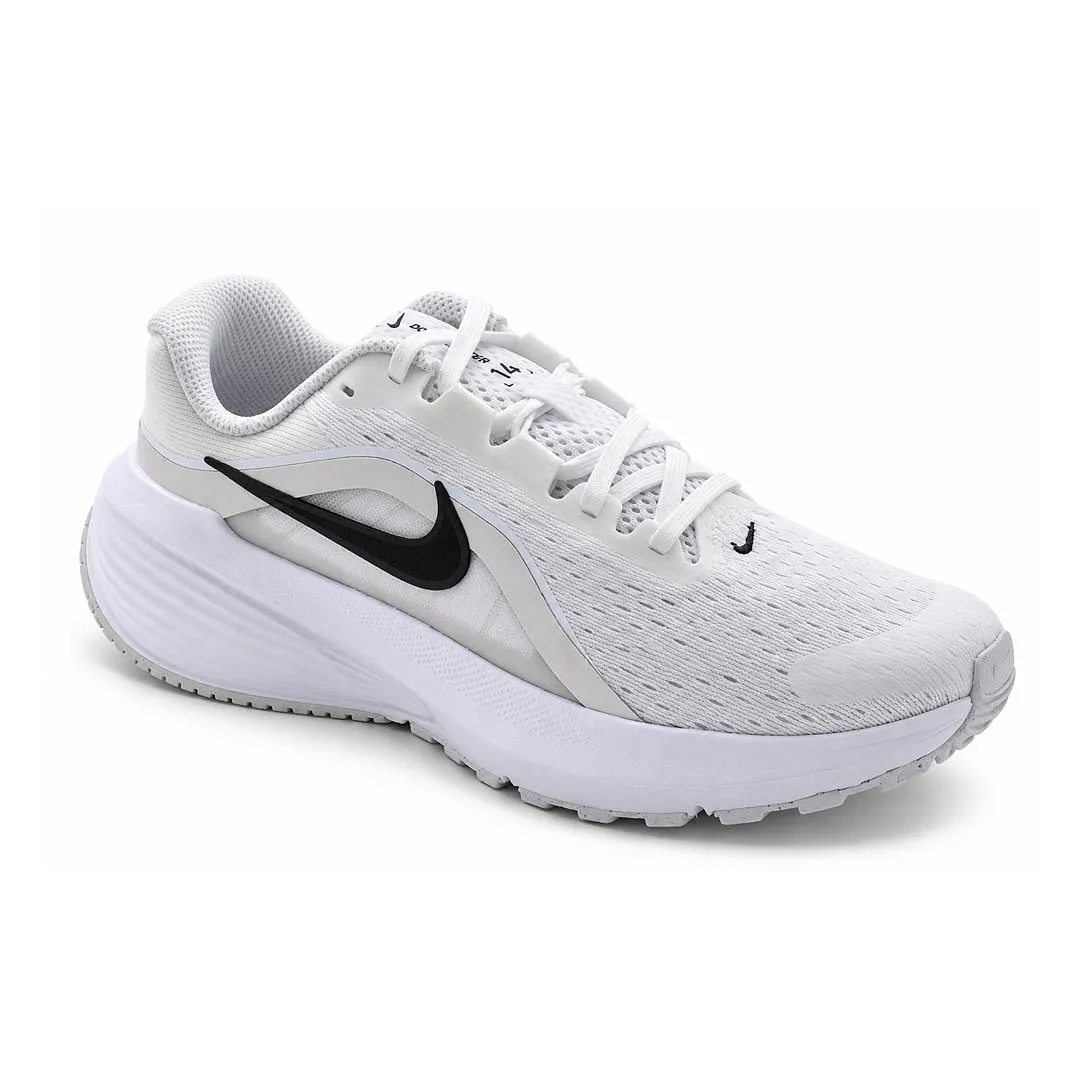 CALZADO NIKE DOWNSHIFTER 14 M
