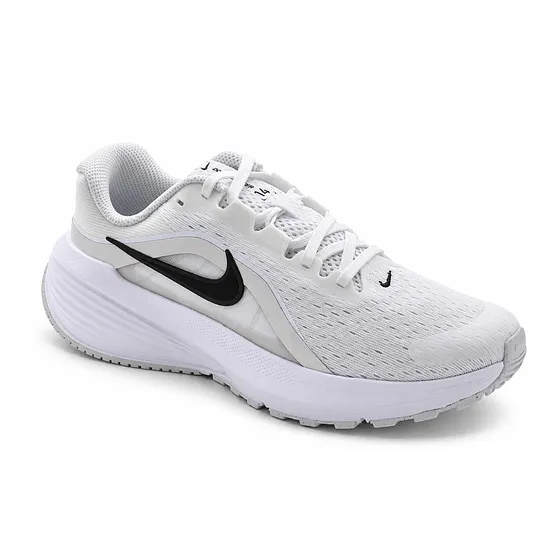 CALZADO NIKE DOWNSHIFTER 14 M