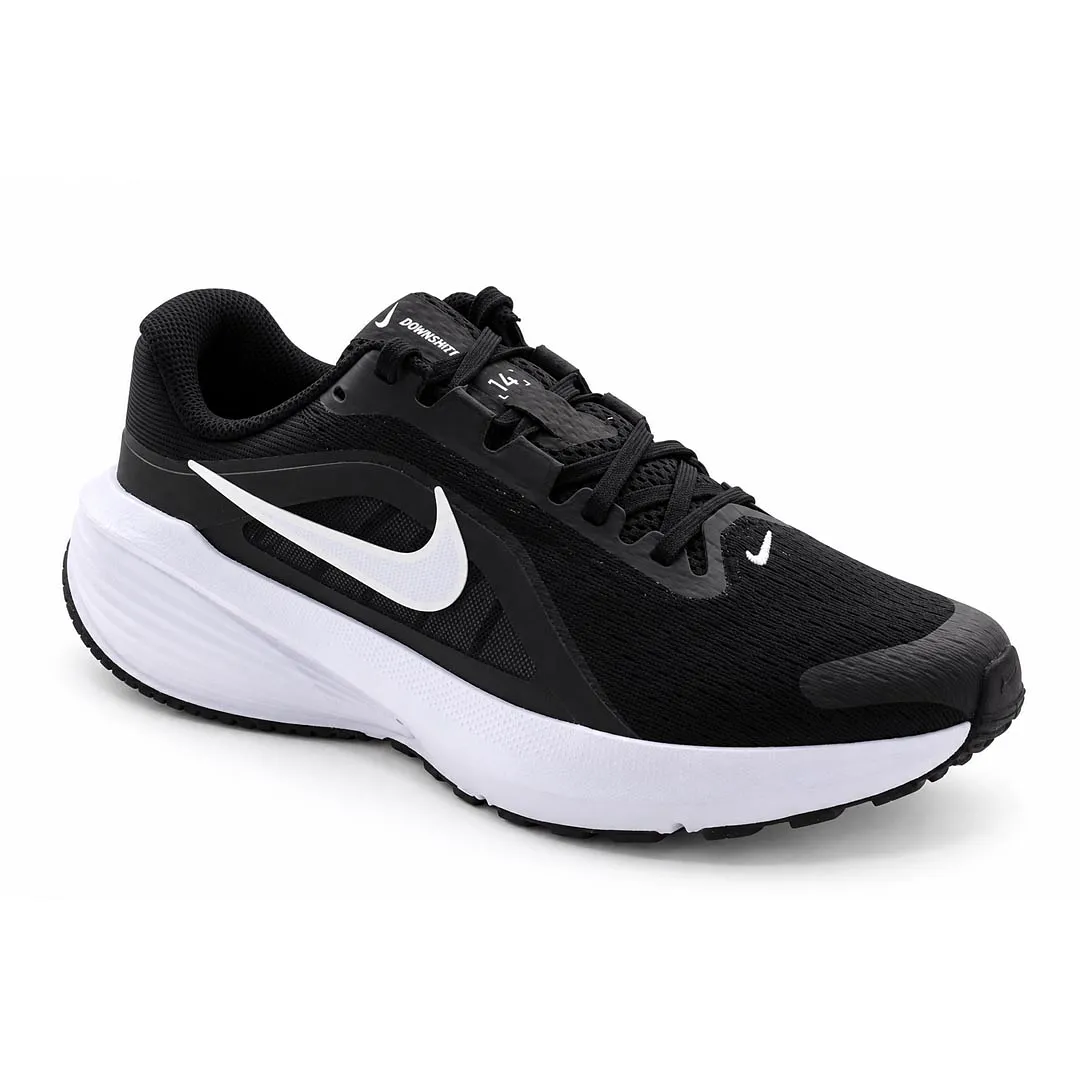 CALZADO NIKE DOWNSHIFTER 14 M
