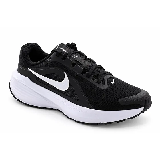 CALZADO NIKE DOWNSHIFTER 14 M