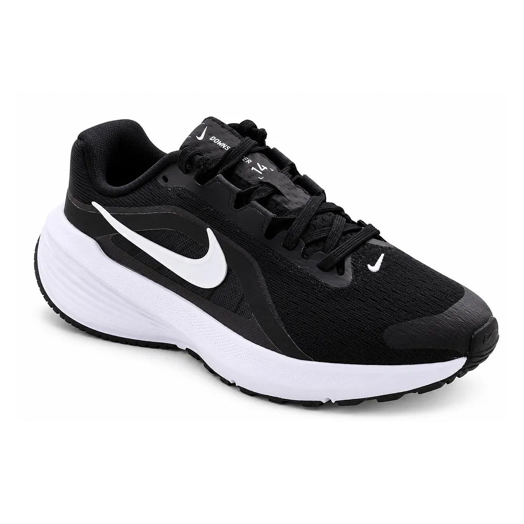 CALZADO NIKE DOWNSHIFTER 14 W