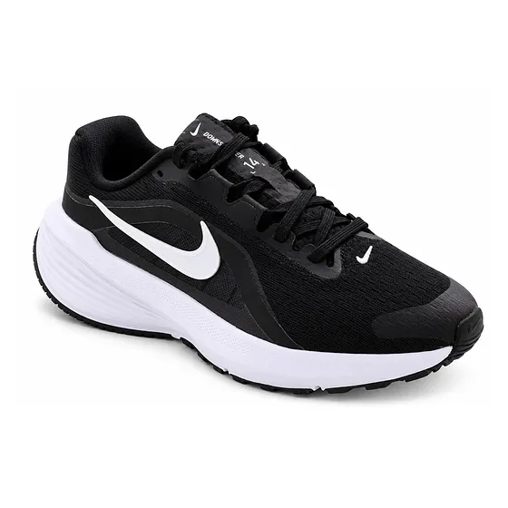 CALZADO NIKE DOWNSHIFTER 14 W