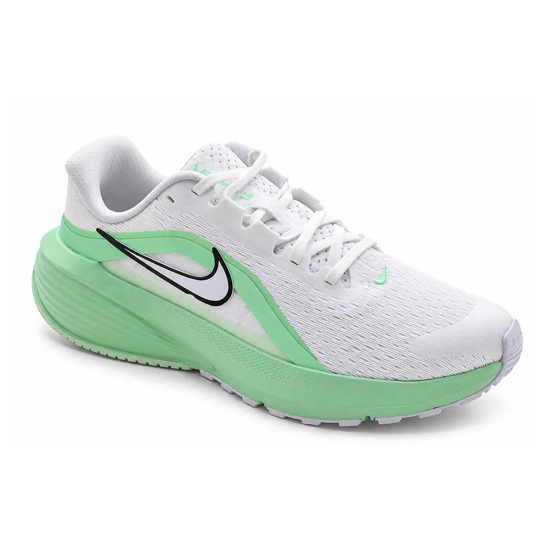 CALZADO NIKE DOWNSHIFTER 14 W