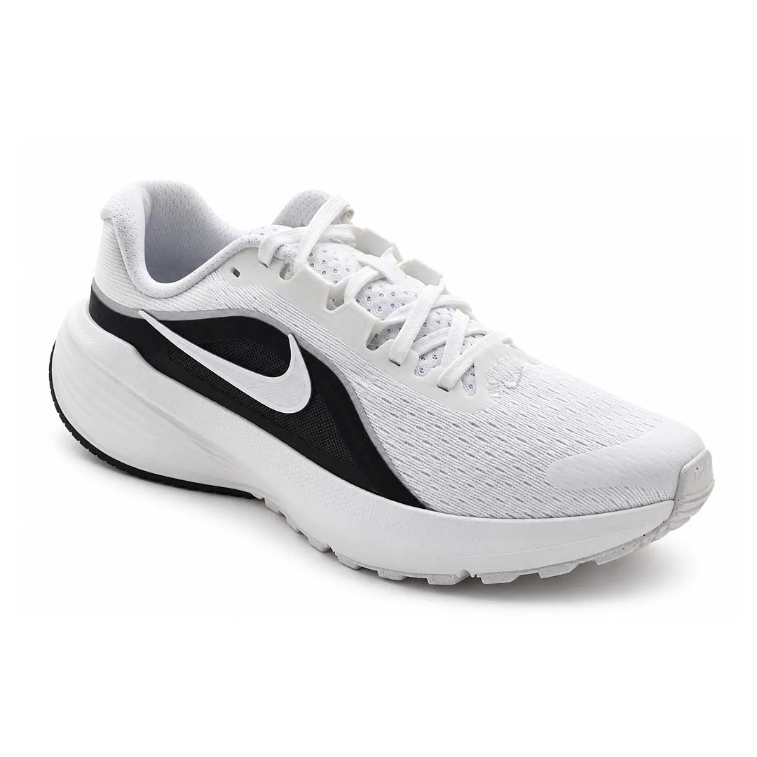 CALZADO NIKE DOWNSHIFTER 14 W