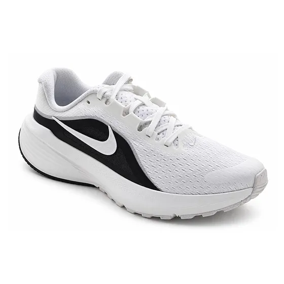 CALZADO NIKE DOWNSHIFTER 14 W
