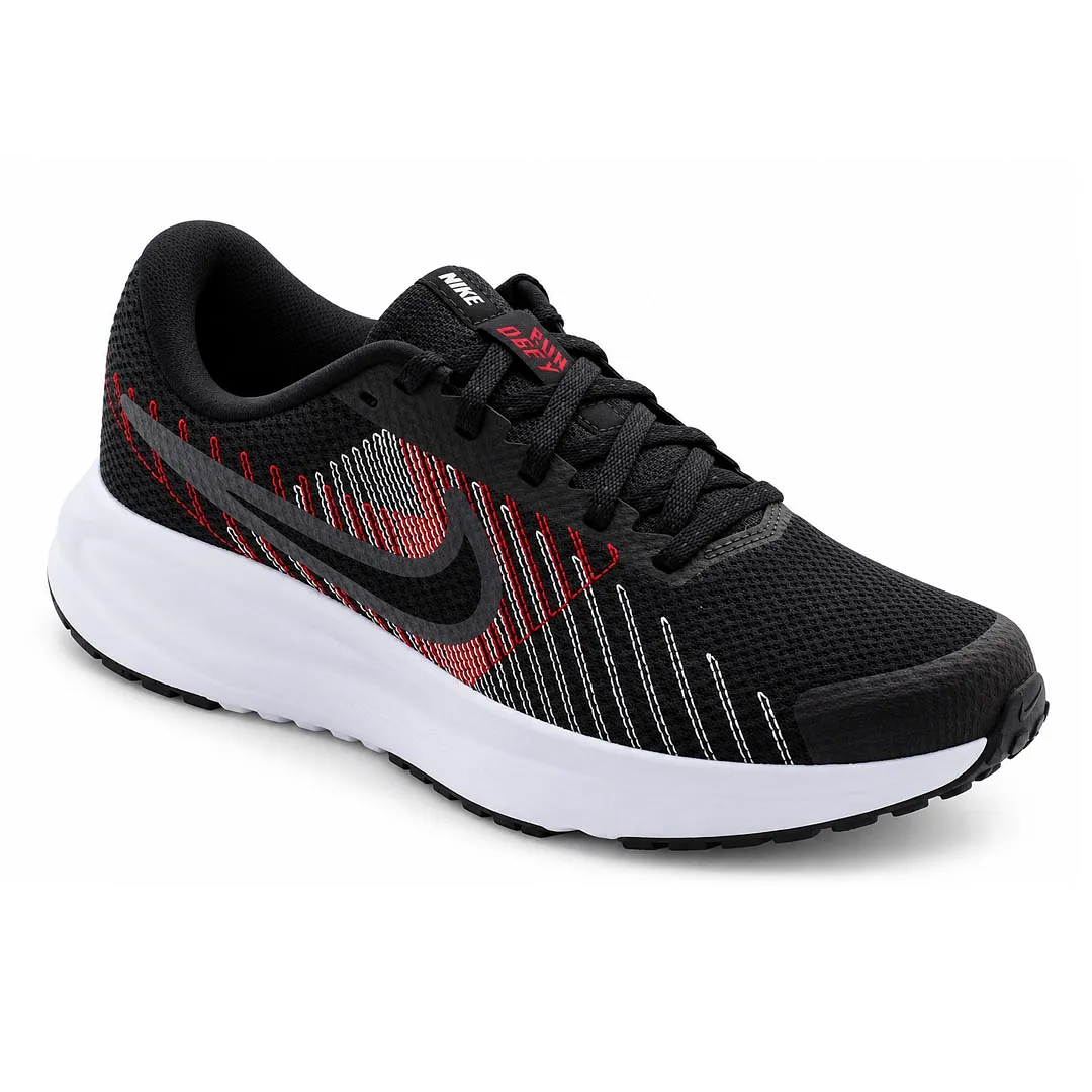CALZADO NIKE RUN DEFY