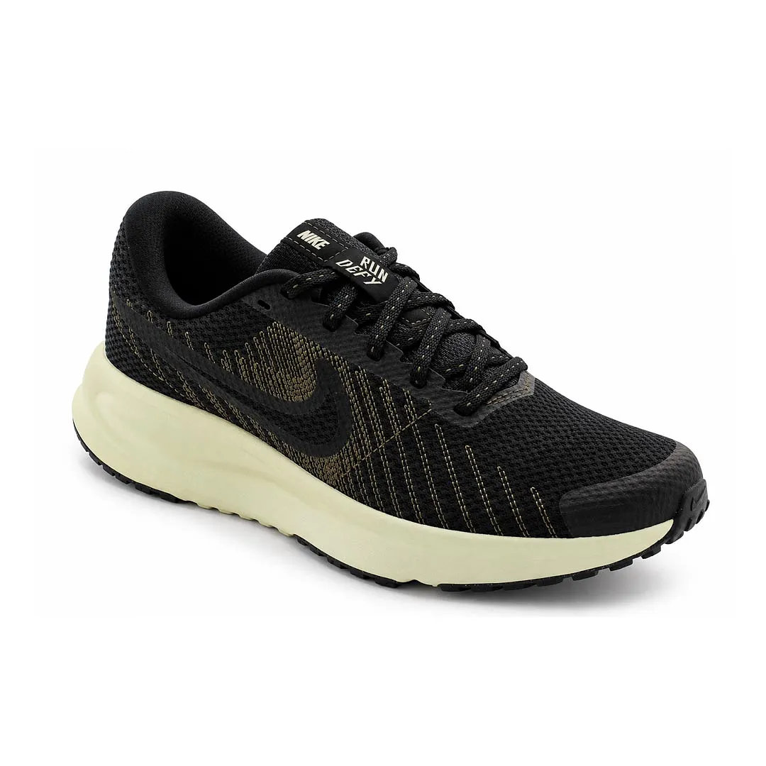 CALZADO NIKE RUN DEFY