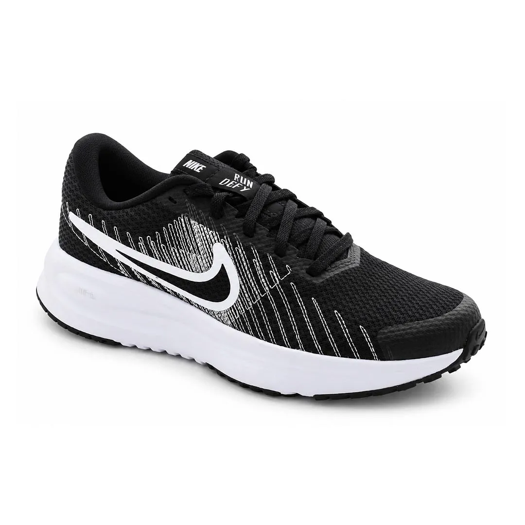 CALZADO NIKE RUN DEFY