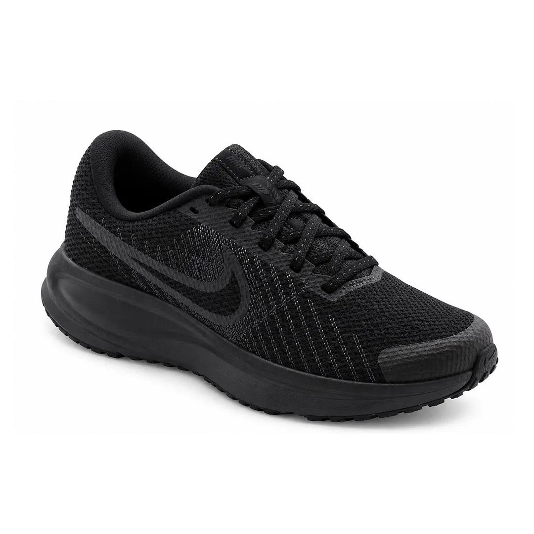 CALZADO NIKE RUN DEFY
