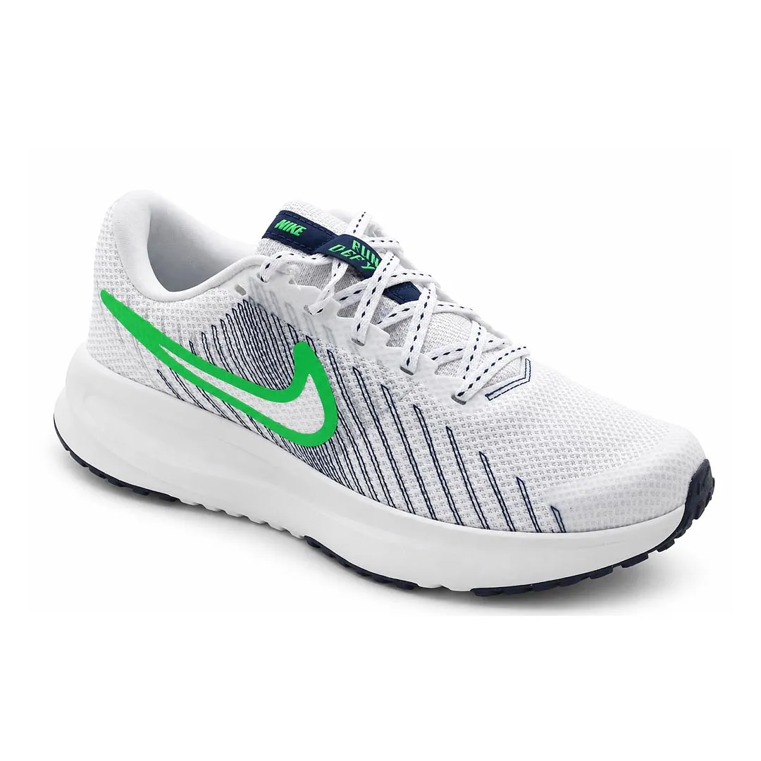 CALZADO NIKE RUN DEFY