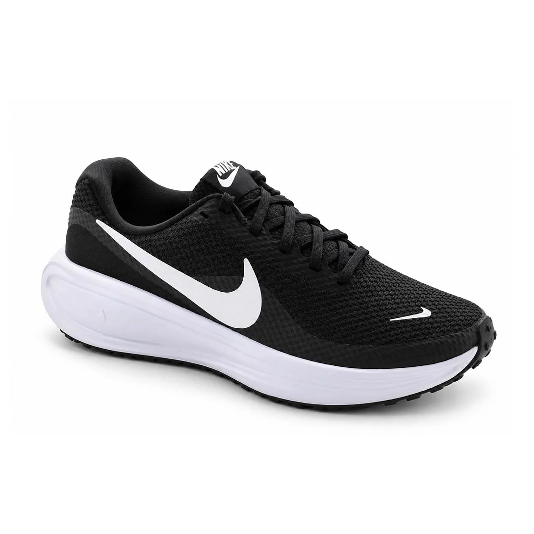 CALZADO NIKE REVOLUTION 8
