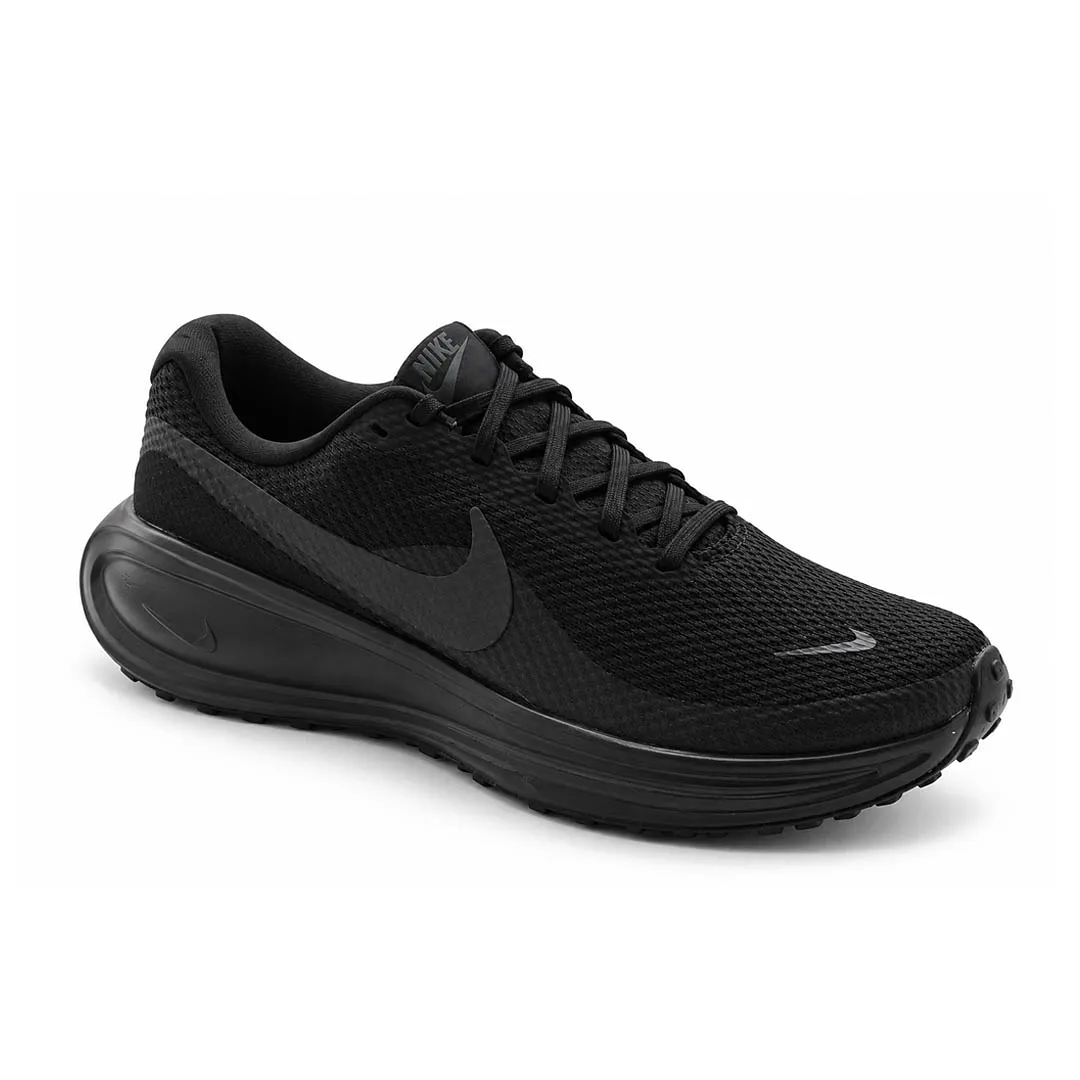 CALZADO NIKE REVOLUTION 8