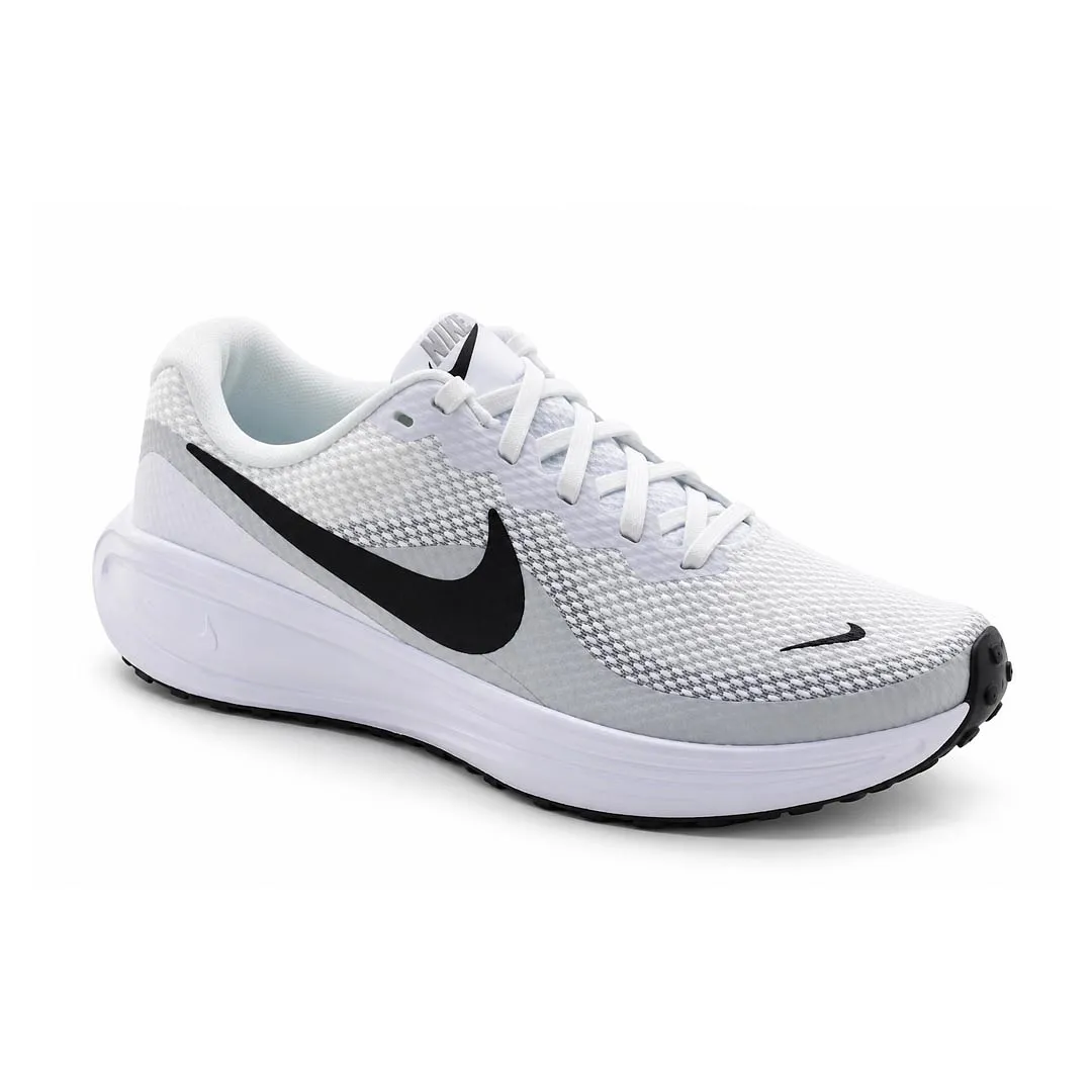 CALZADO NIKE REVOLUTION 8
