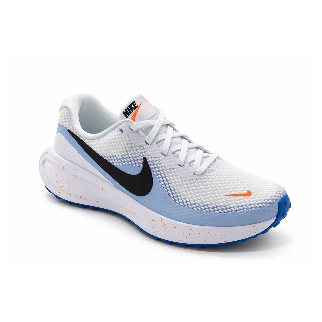CALZADO NIKE REVOLUTION 8