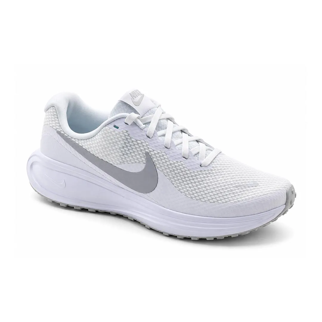 CALZADO NIKE REVOLUTION 8