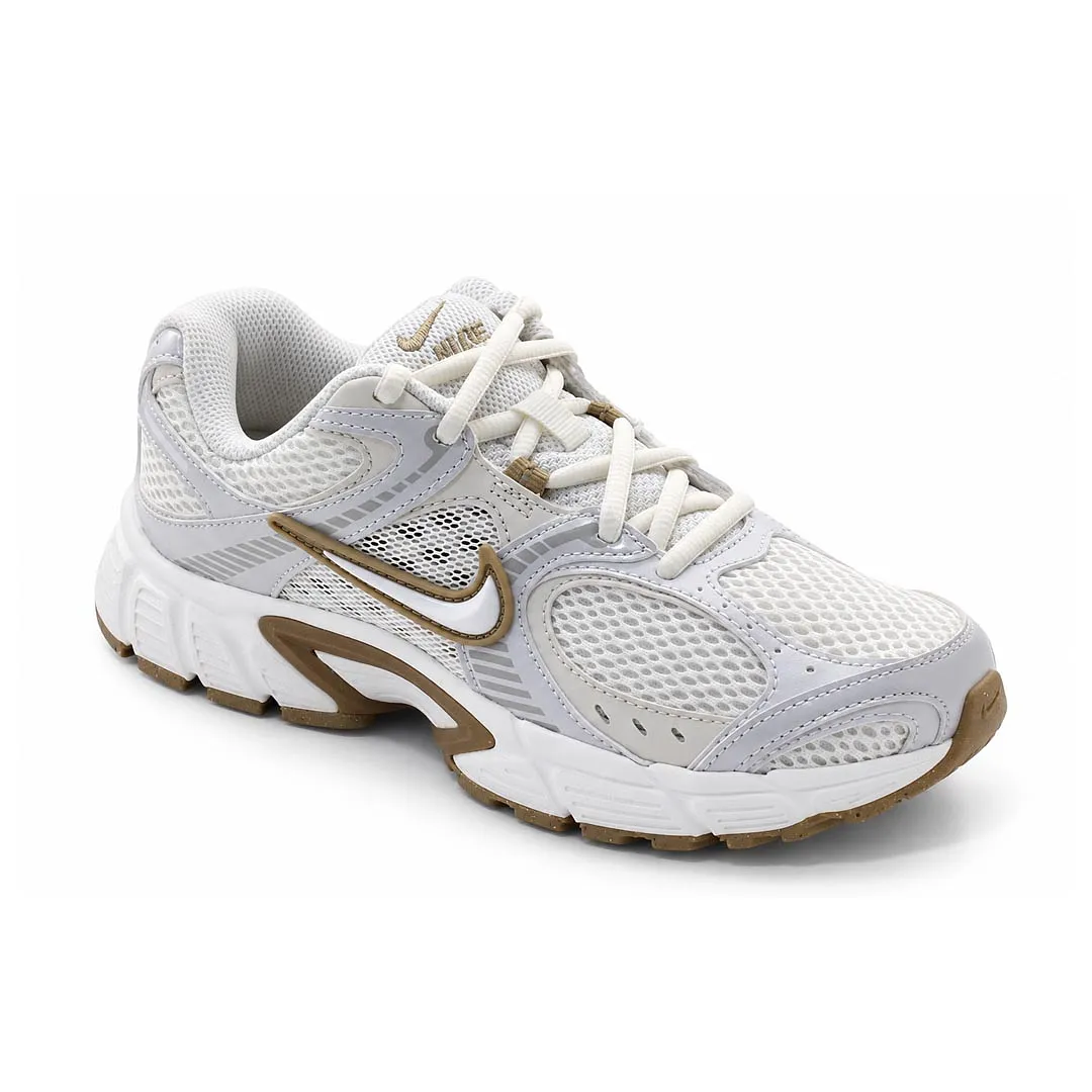 CALZADO W NIKE V5 RNR