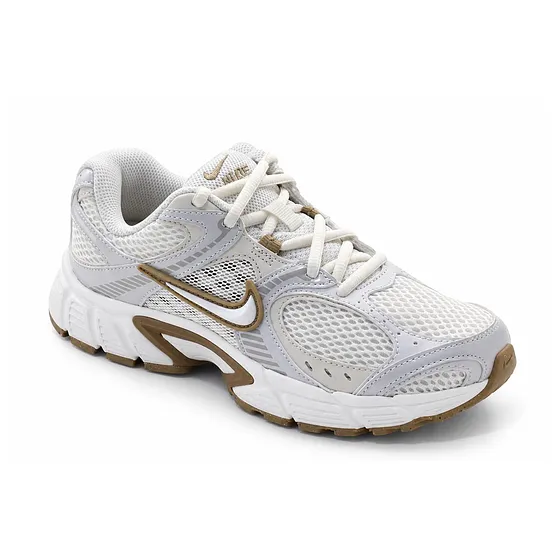 CALZADO W NIKE V5 RNR