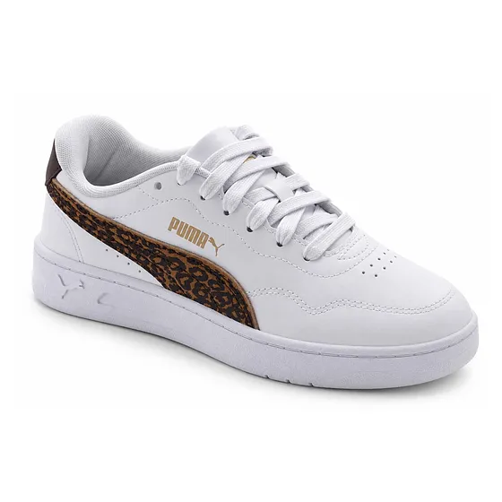 CALZADO COURT LALLY FELINE WNS