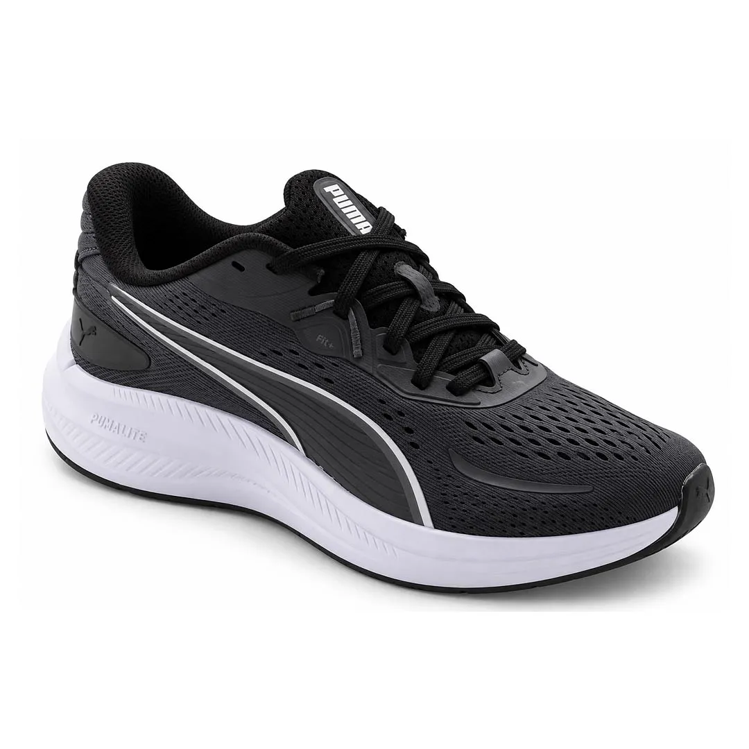 CALZADO SKYROCKET LITE 2