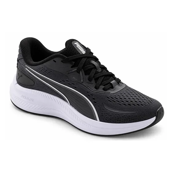 CALZADO SKYROCKET LITE 2