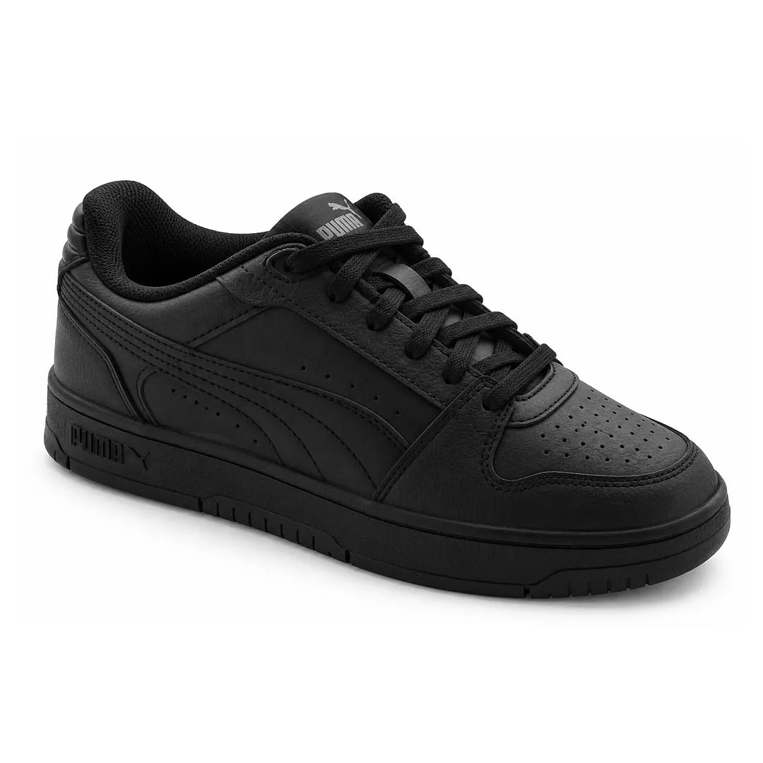 CALZADO PUMA REBOUND SLAM LO