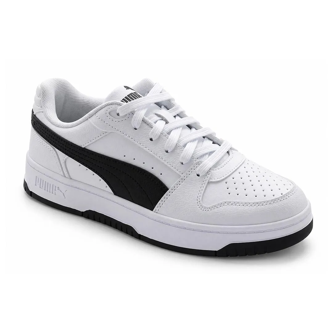 CALZADO PUMA REBOUND SLAM LO