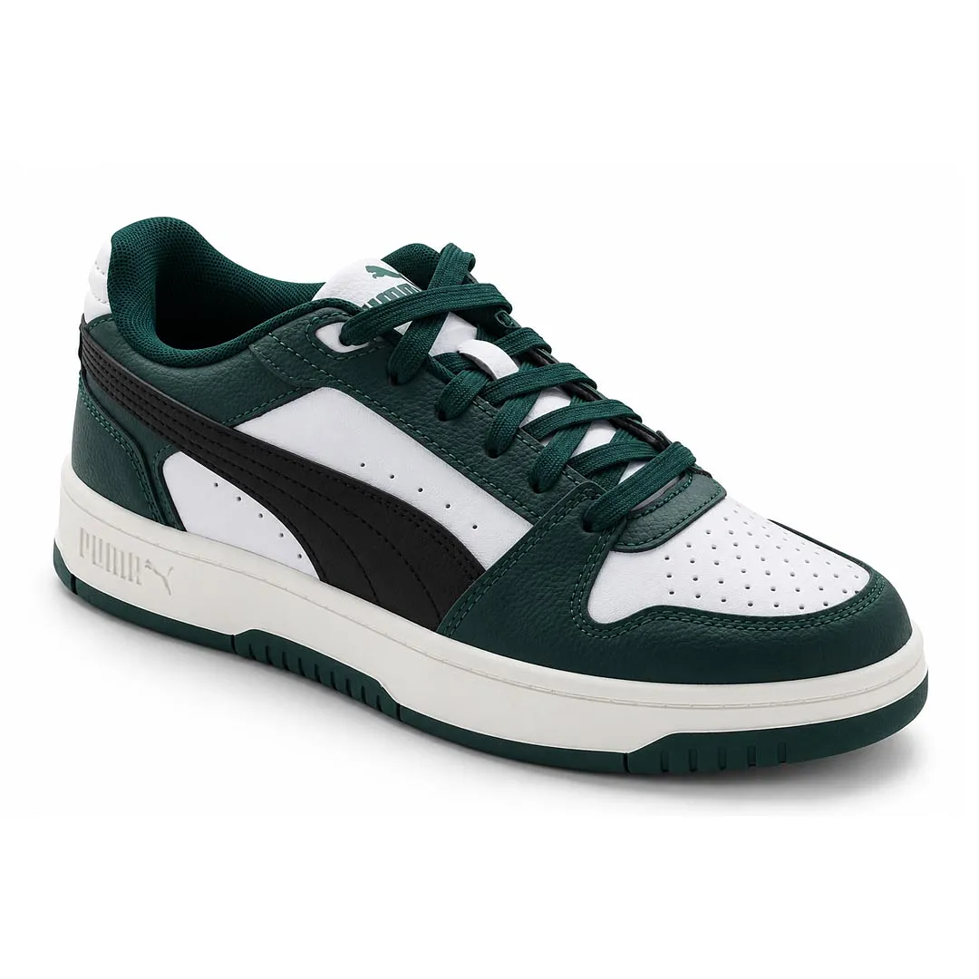 CALZADO PUMA REBOUND SLAM LO