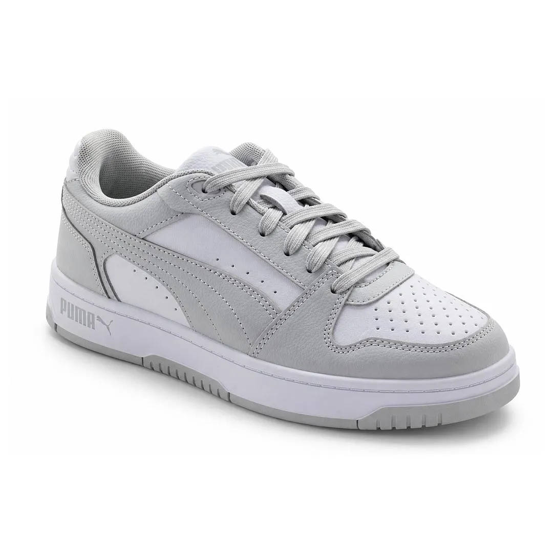 CALZADO PUMA REBOUND SLAM LO