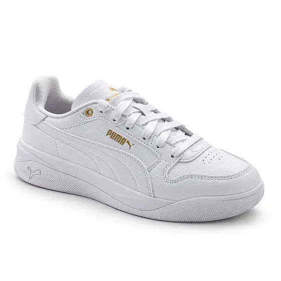 CALZADO PUMA COURT BAE WNS