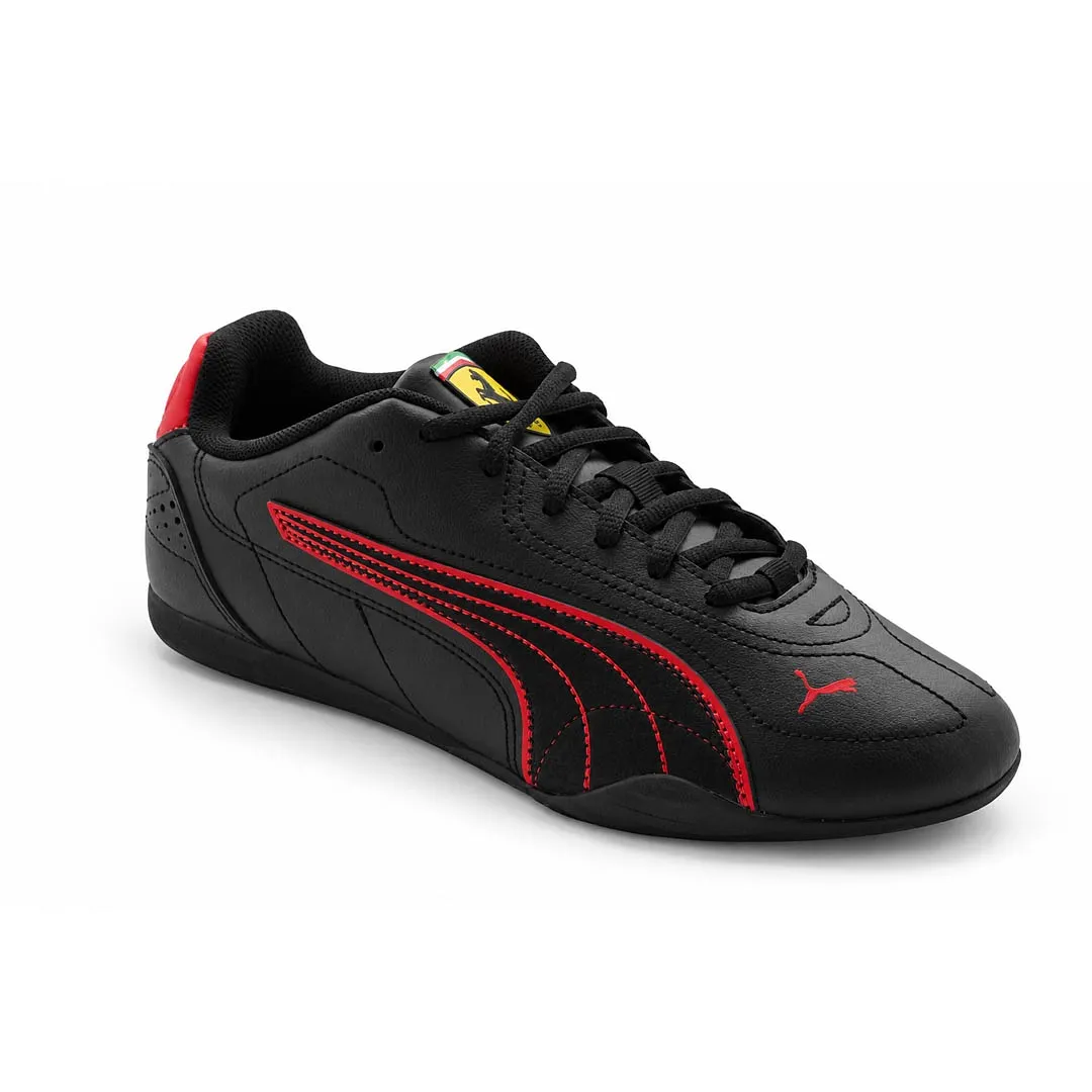 CALZADO PUMA FERRARI CATCH