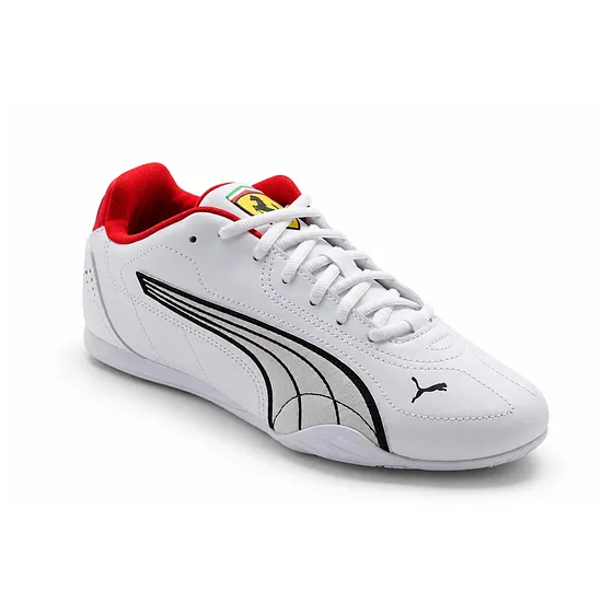 CALZADO PUMA FERRARI CATCH