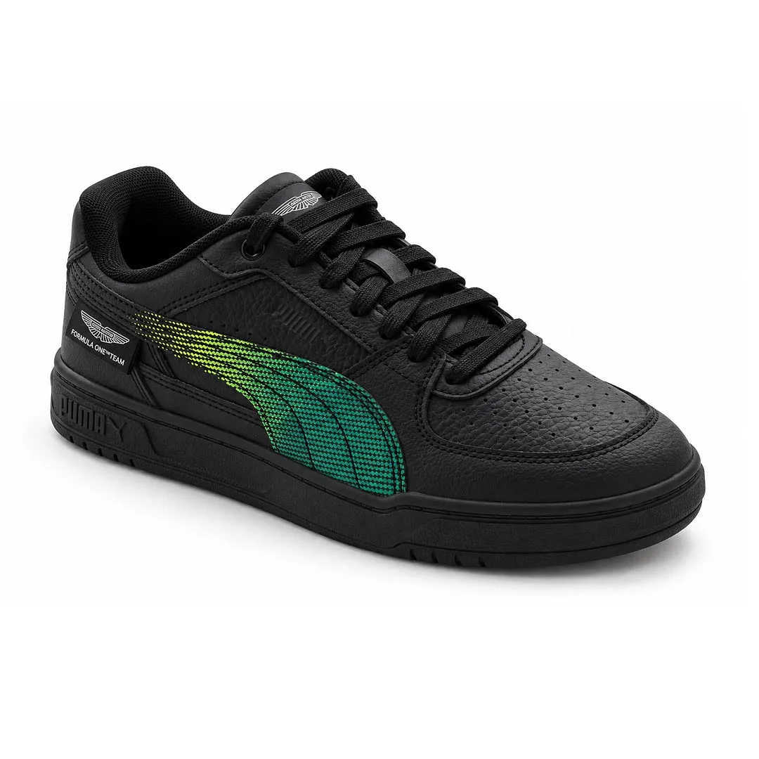 CALZADO PUMA AMF1 CAVEN III