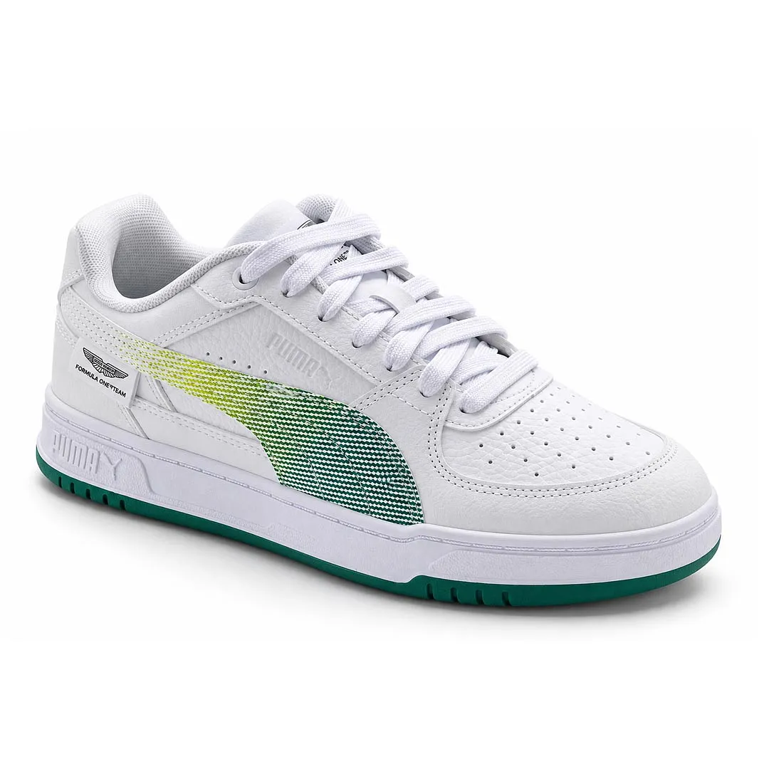 CALZADO PUMA AMF1 CAVEN III
