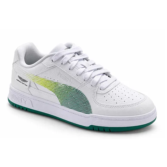CALZADO PUMA AMF1 CAVEN III