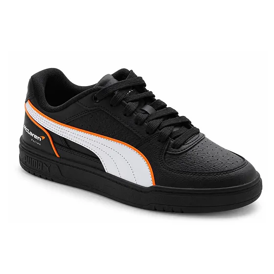CALZADO PUMA MCLAREN CAVEN III