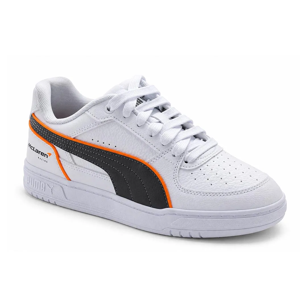 CALZADO PUMA MCLAREN CAVEN III