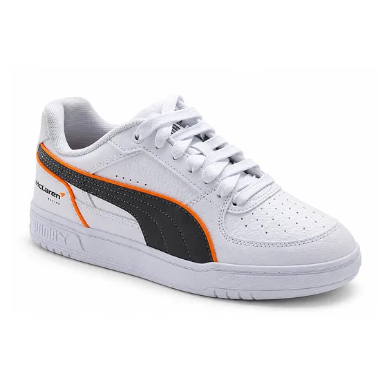 CALZADO PUMA MCLAREN CAVEN III