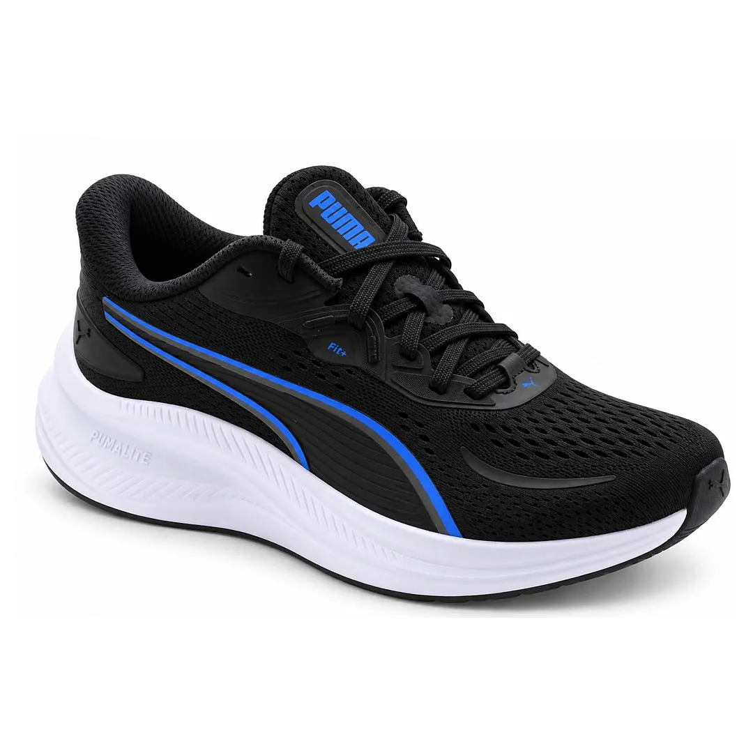 CALZADO PUMA SKYROCKET LITE 2 WIDE