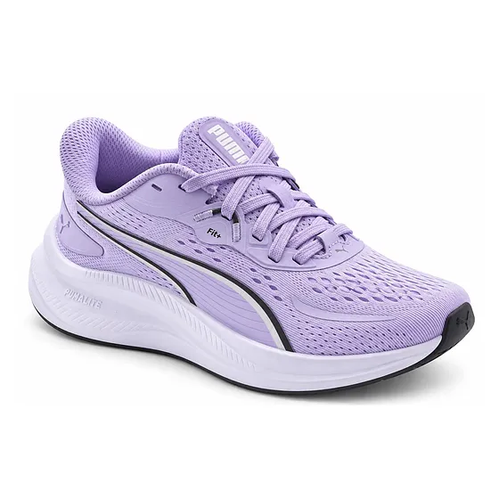 CALZADO PUMA SKYROCKET LITE 2 WNS
