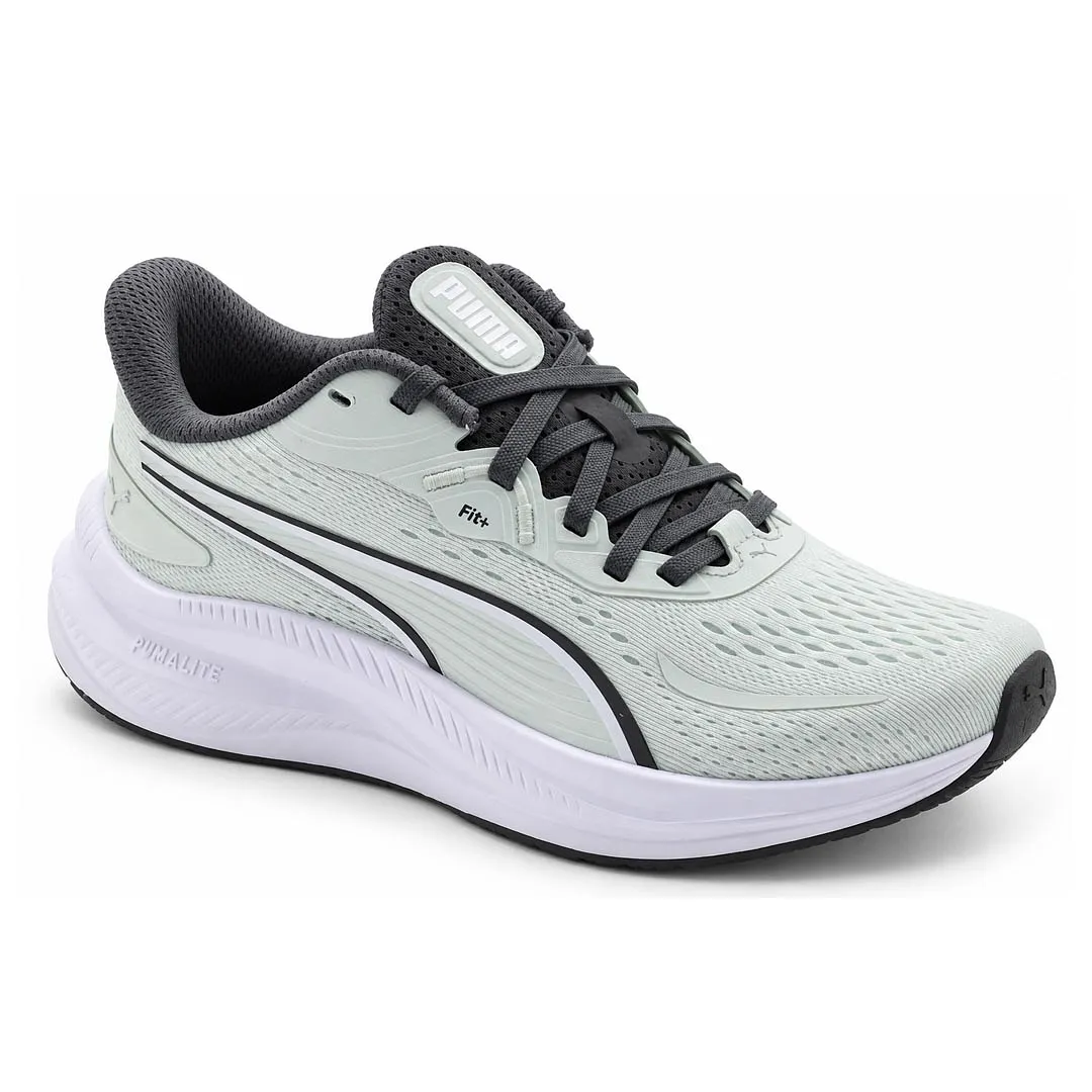 CALZADO PUMA SKYROCKET LITE 2 WNS