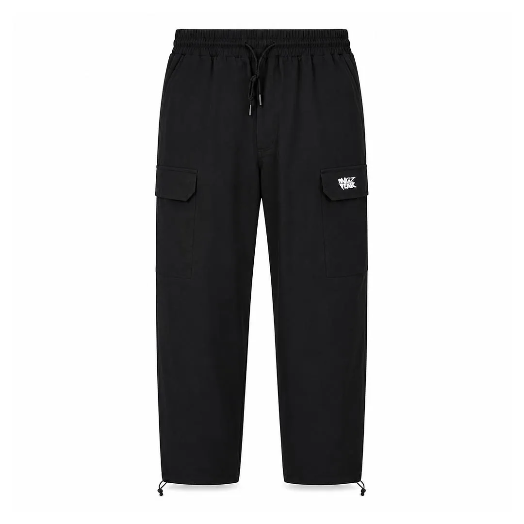 PANTALON NO FEAR CAB