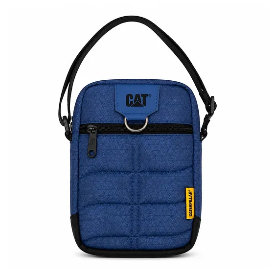 BOLSO DE LADO