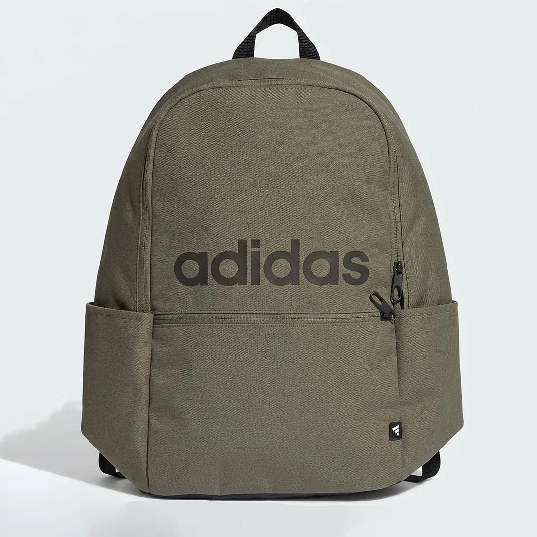 MOCHILA CLASSIC DAILY