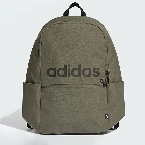 MOCHILA CLASSIC DAILY