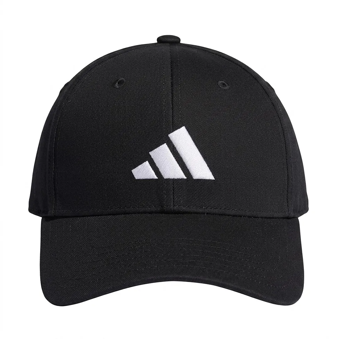 GORRA BB CAP COT NL