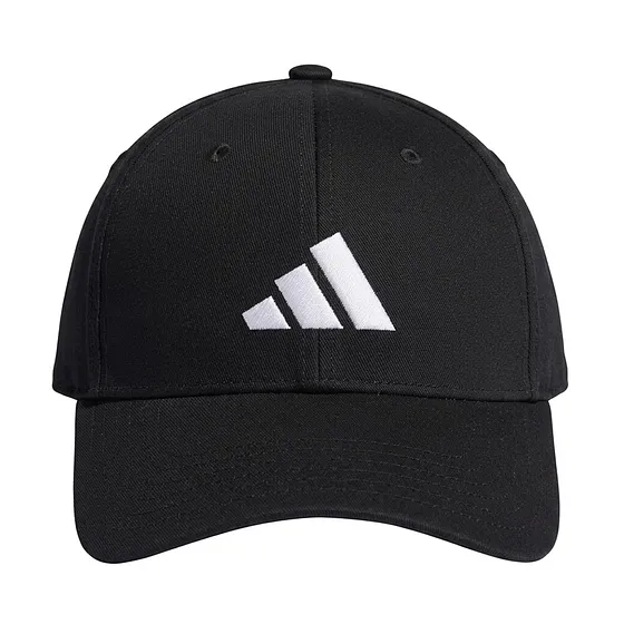 GORRA BB CAP COT NL